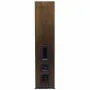 Klipsch RP-280FA Walnut